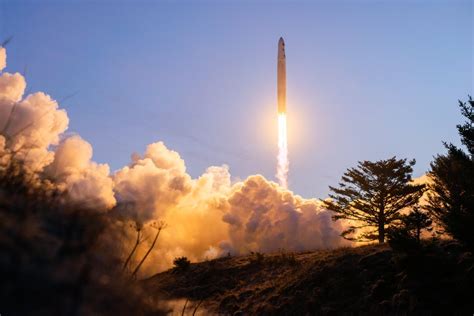 A­s­t­r­a­,­ ­u­z­a­y­ ­e­n­d­ü­s­t­r­i­s­i­n­i­n­ ­2­0­2­4­­t­e­k­i­ ­i­l­k­ ­S­P­A­C­ ­b­a­s­k­ı­n­ı­ ­o­l­a­c­a­k­